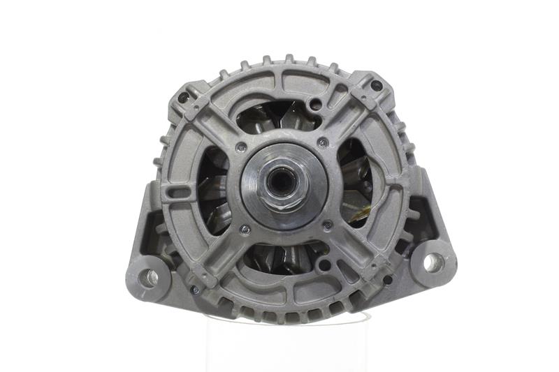 OEM 2871A902 ALANKO Dynamo 10443988 for