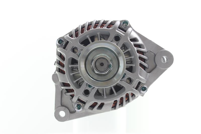 OEM A5TL0191A ALANKO Alternador 10443989 para MITSUBISHI