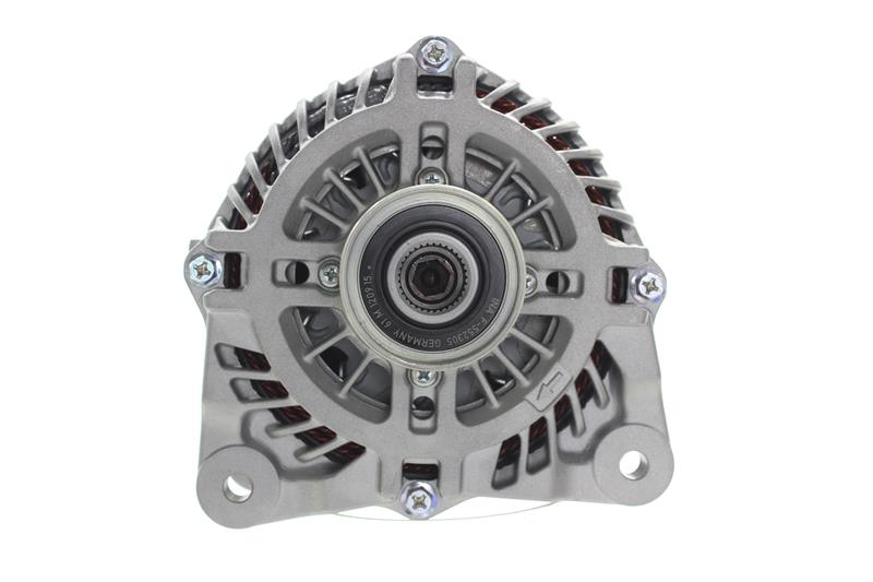 OEM A0009064022 ALANKO Laturi 10443992 varten MERCEDES-BENZ, MITSUBISHI, LAND ROVER