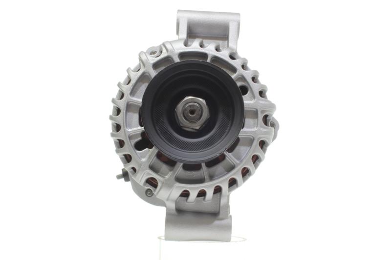 OEM 4C3T10300AA ALANKO Laturi 10443993 varten FORD, FORD USA