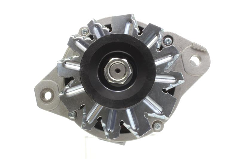 OEM A004TU6888 ALANKO Laturi 10443994 varten MITSUBISHI