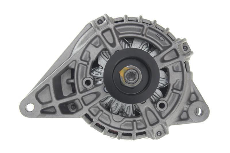 OEM A0009063322 ALANKO Laturi 10443995 varten MERCEDES-BENZ, SMART