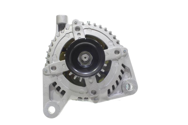 koop Dynamo / Alternator - ALANKO (10443997)