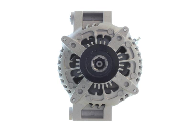 koop Dynamo / Alternator - ALANKO (10443999)