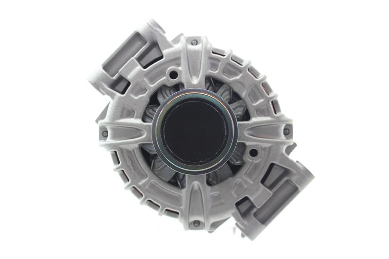 ALANKO Alternator (10444000) for AUDI Q3 (F3B) 45 TFSI quattro (169 KW / 230 HP / from 2018)