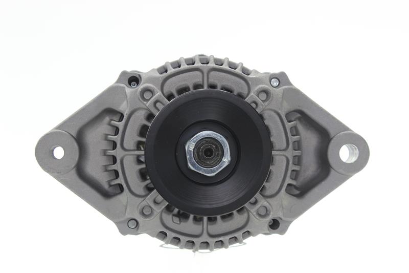 koop Dynamo / Alternator - ALANKO (10444002)