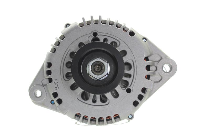 OEM LR1100508C ALANKO Laturi 10444006 varten