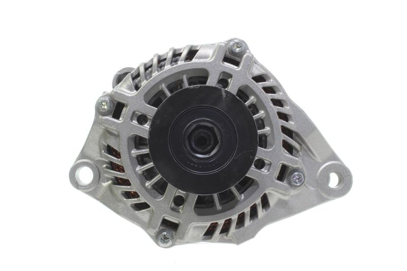 Dynamo (10444010) fra ALANKO for MITSUBISHI ASX (GA_W_) 1.8 DI-D (GA6W) (110 KW / 150 HK / Fra 2010)