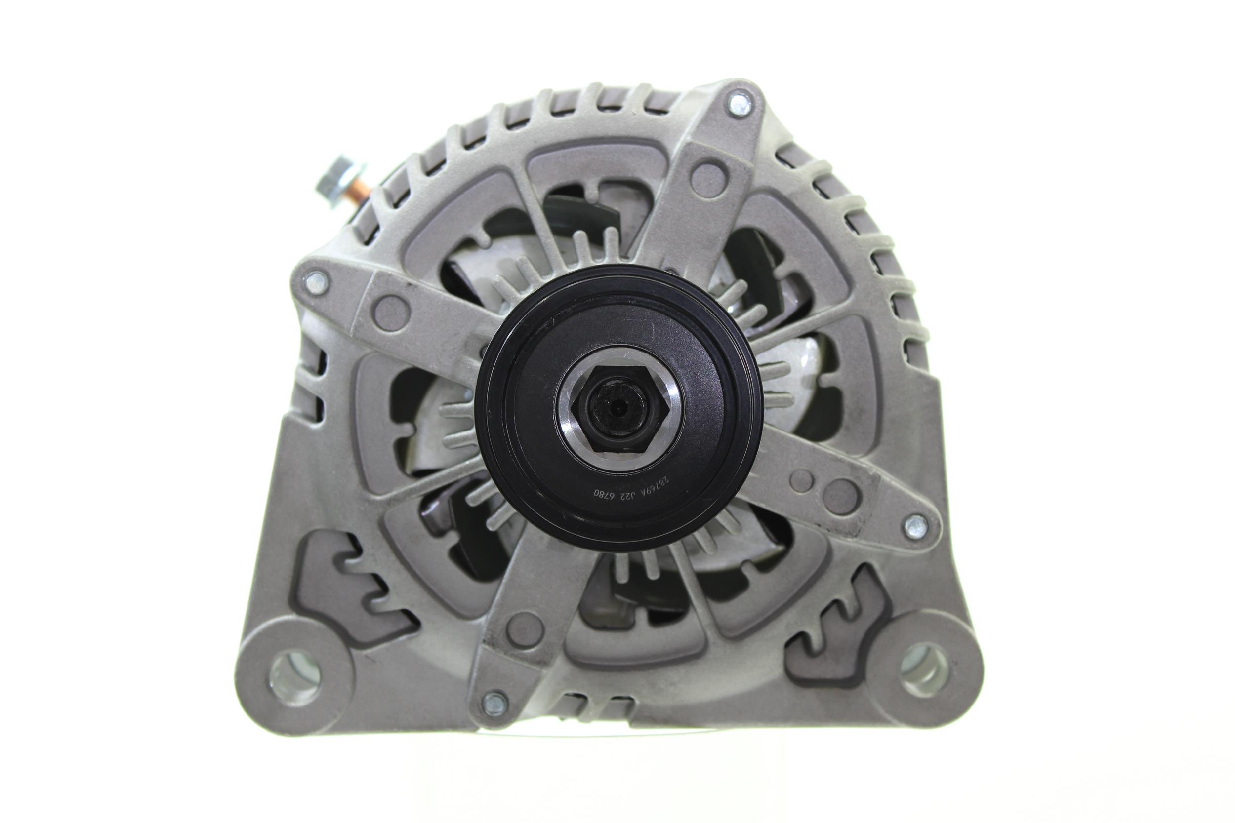 koop Dynamo / Alternator - ALANKO (10444011)