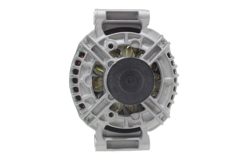 OEM A0131540802 ALANKO Laturi 10444018 varten MERCEDES-BENZ, CHEVROLET, JEEP, CHRYSLER
