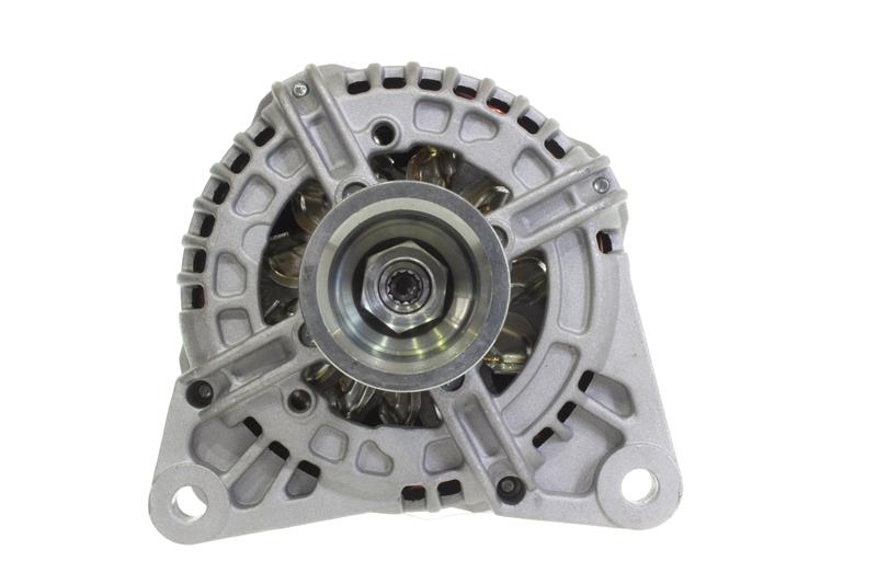 OEM 1400520 ALANKO Laturi 10444019 varten DAF