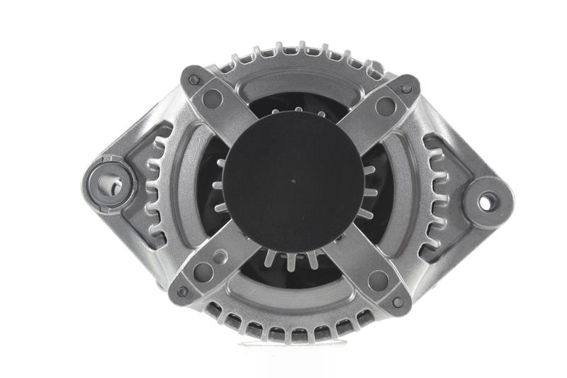 OEM 8973614210 ALANKO Laturi 10444020 varten RENAULT, ISUZU
