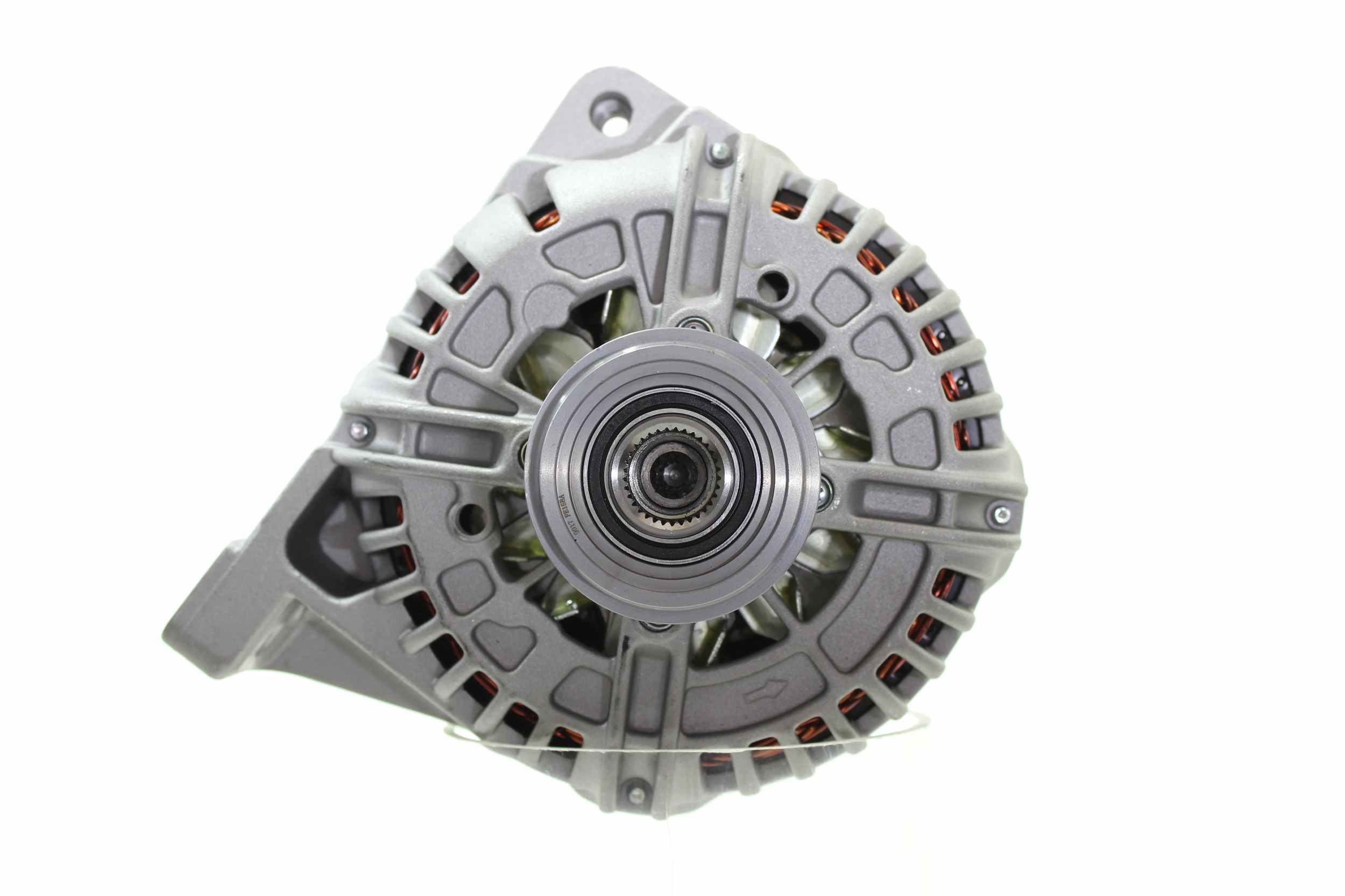 koop Dynamo / Alternator - ALANKO (10444031)