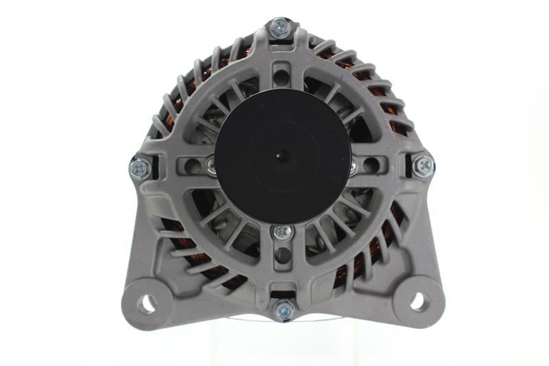 OEM 231001FC1A ALANKO Alternatore 10444032 per NISSAN, INFINITI