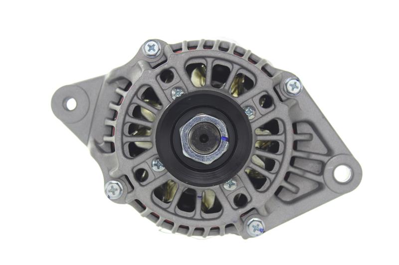 OEM A7TA1491 ALANKO Laturi 10444041 varten MITSUBISHI