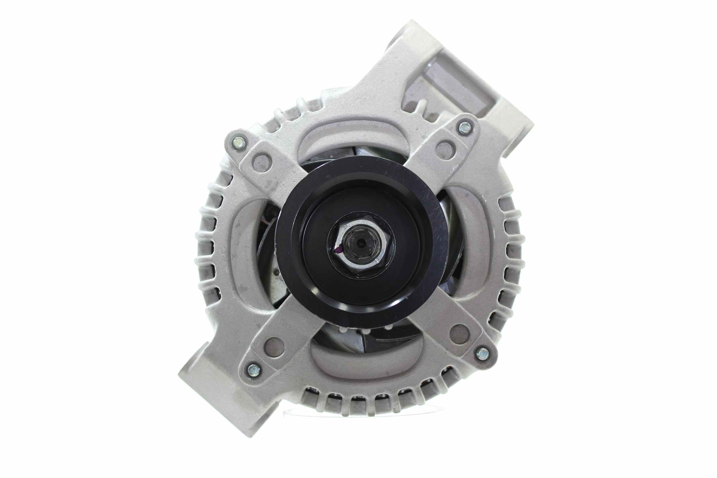 OEM 31100RX0A01 ALANKO Laturi 10444044 varten HONDA, ACURA