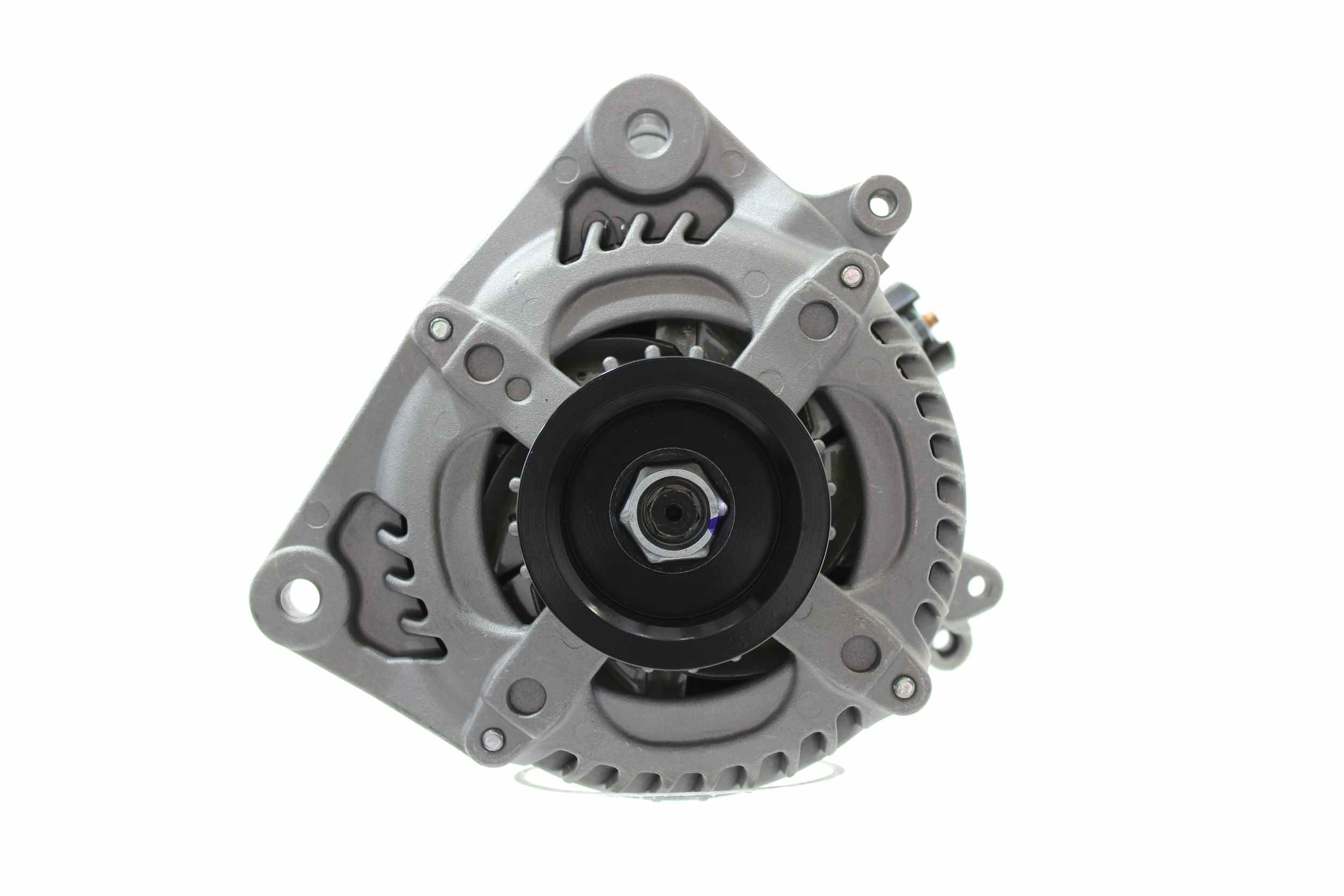 OEM 31100R1PH01 ALANKO Laturi 10444045 varten HONDA