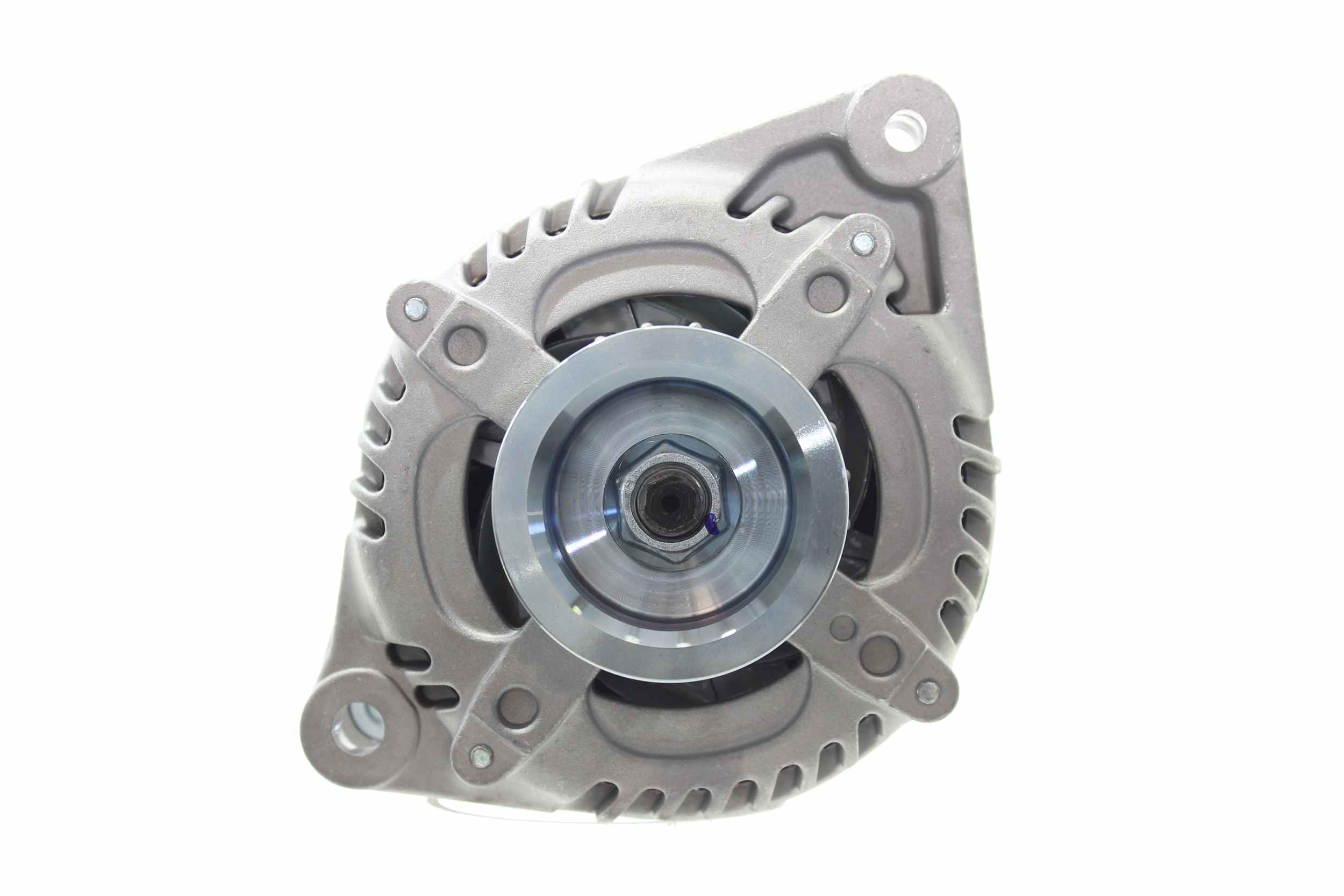 koop Dynamo / Alternator - ALANKO (10444050)
