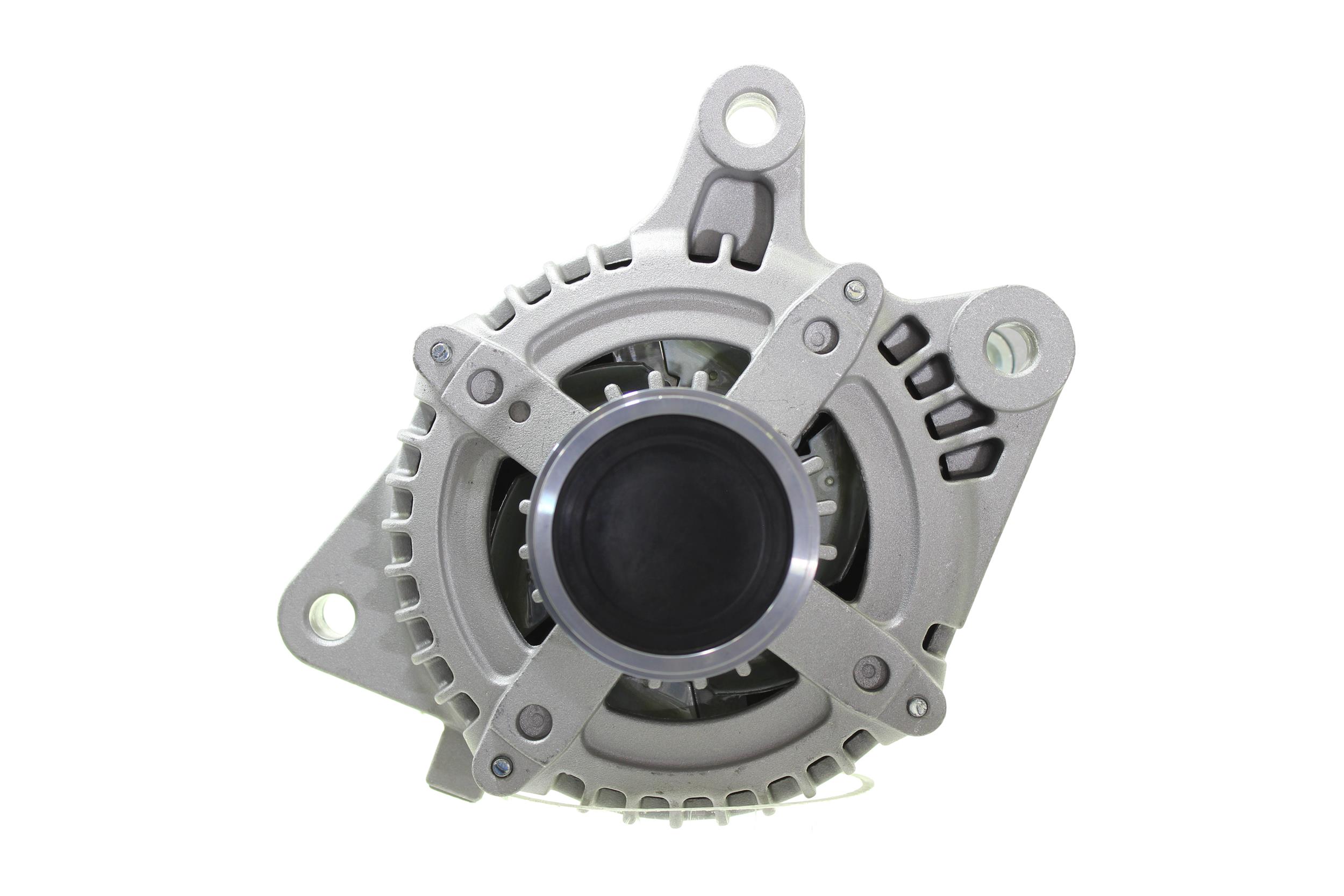 OEM 2706075350 ALANKO Alternatore 10444051 per TOYOTA, LEXUS