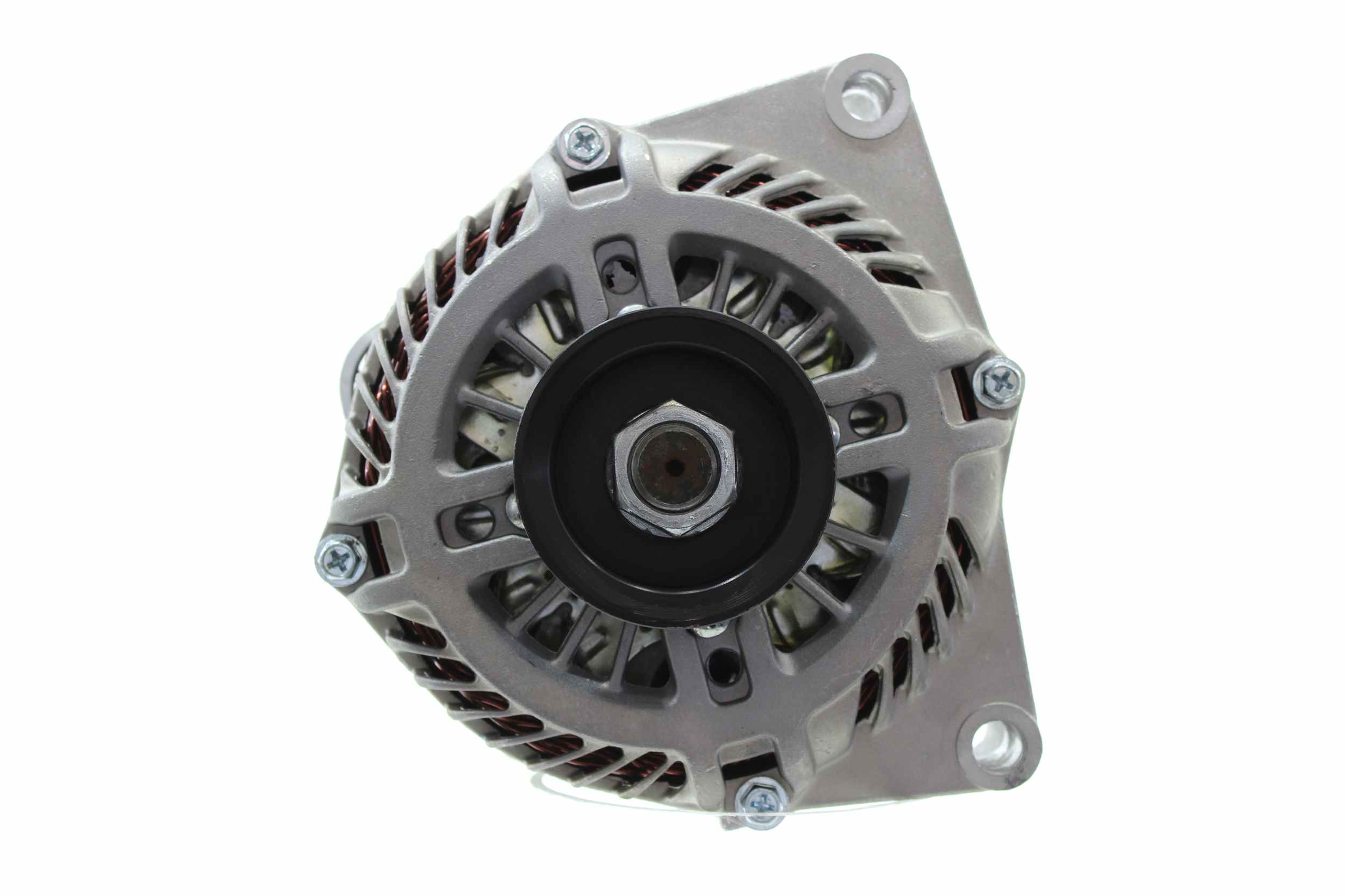 koop Dynamo / Alternator - ALANKO (10444064)