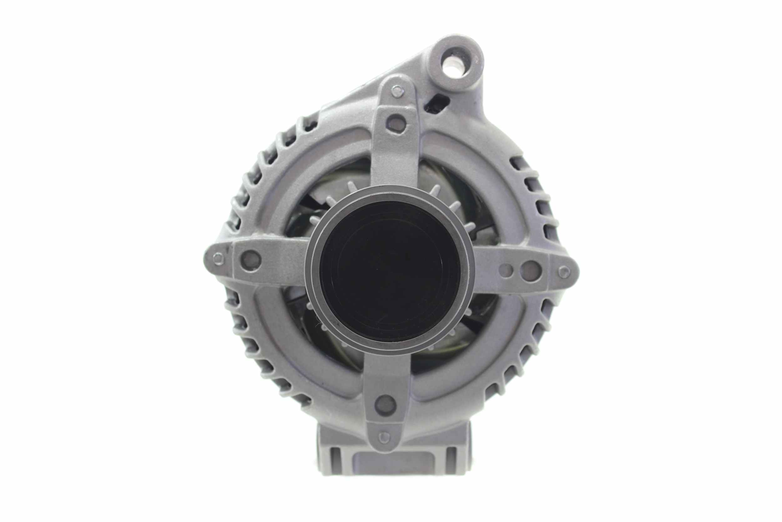koop Dynamo / Alternator - ALANKO (10444068)