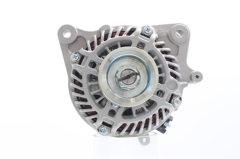 koop Dynamo / Alternator - ALANKO (10444070)