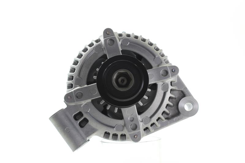 koop Dynamo / Alternator - ALANKO (10444071)