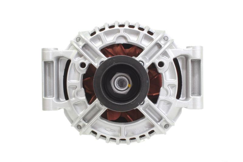 OEM A0131546302 ALANKO Laturi 10444072 varten MERCEDES-BENZ