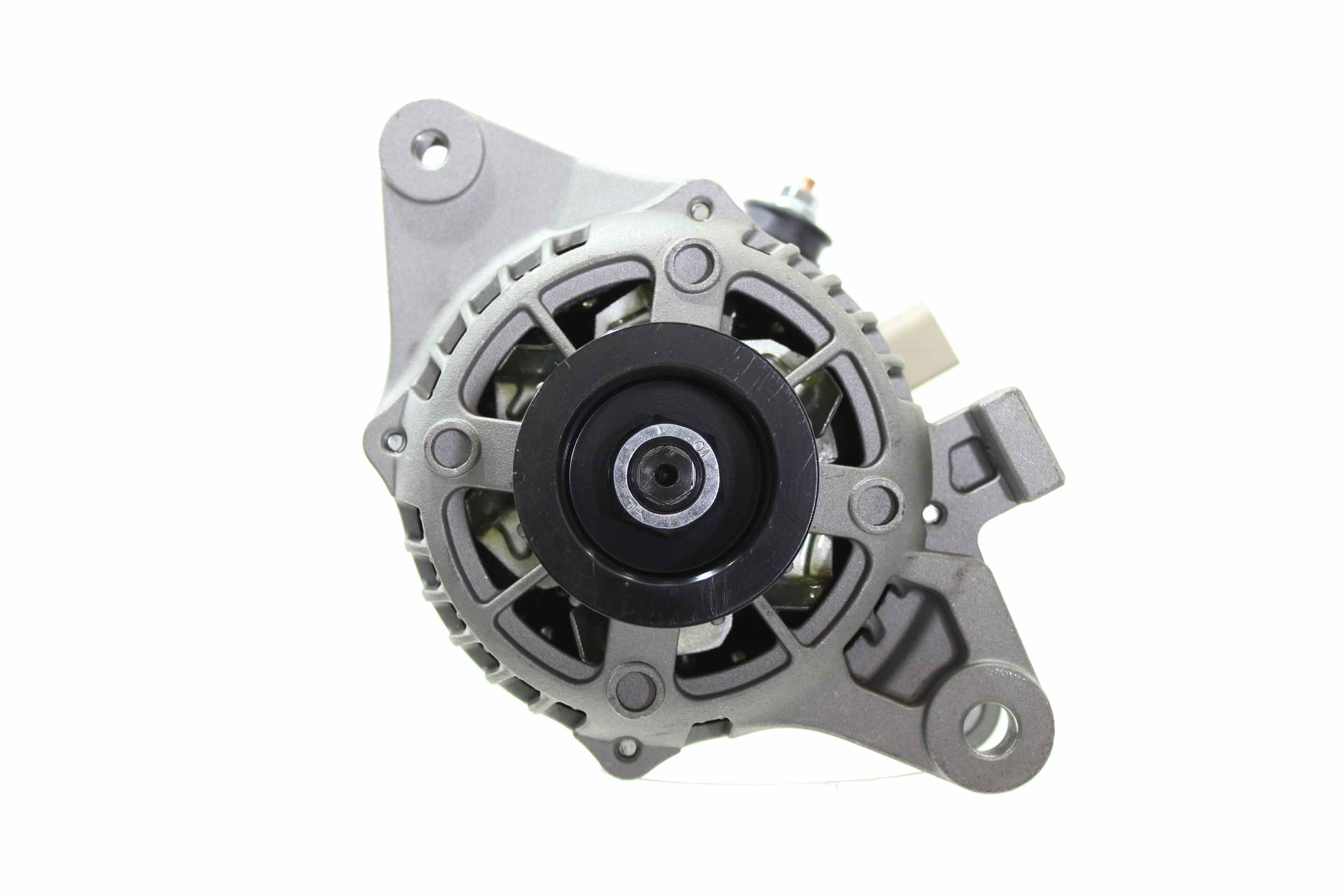 OEM 270600T300 ALANKO Laturi 10444073 varten TOYOTA
