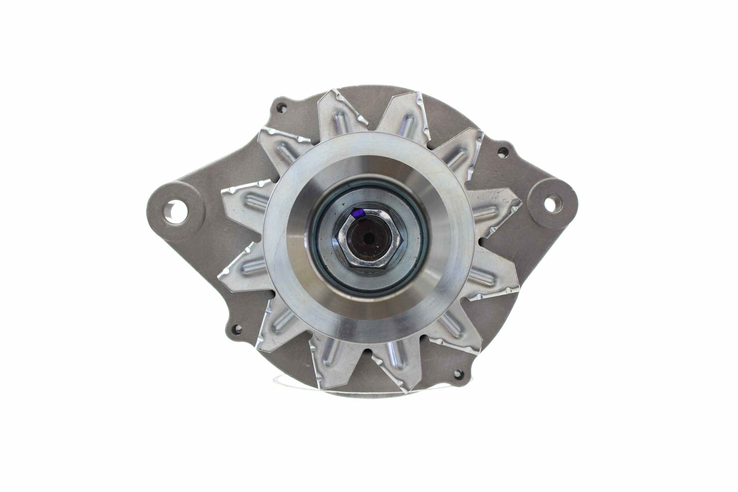 OEM LR250507C ALANKO Laturi 10444081 varten