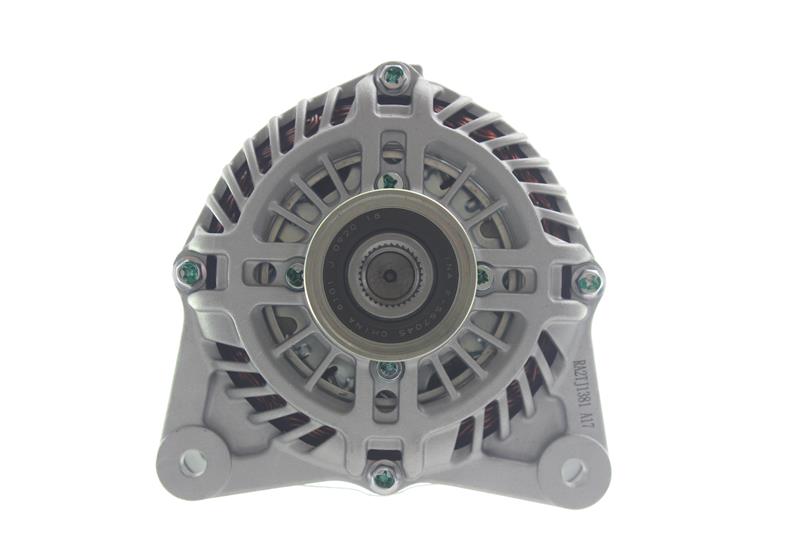 koop Dynamo / Alternator - ALANKO (10444084)