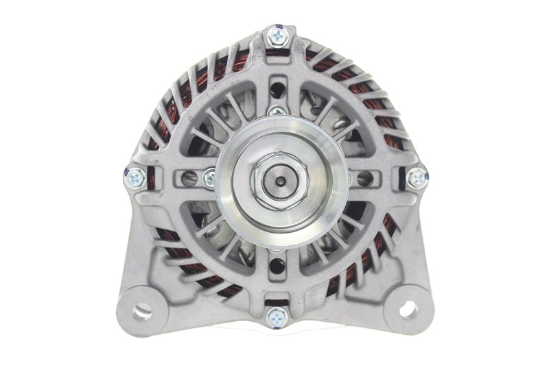 koop Dynamo / Alternator - ALANKO (10444087)