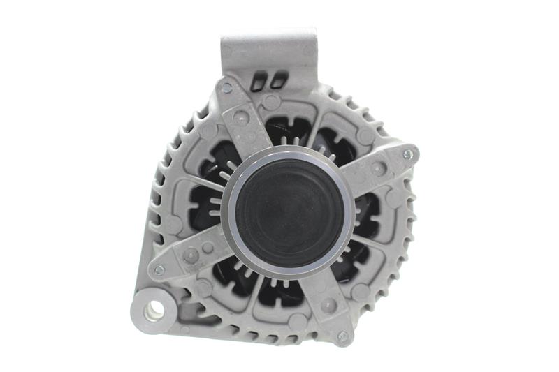 koop Dynamo / Alternator - ALANKO (10444093)