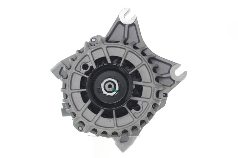 koop Dynamo / Alternator - ALANKO (10444095)
