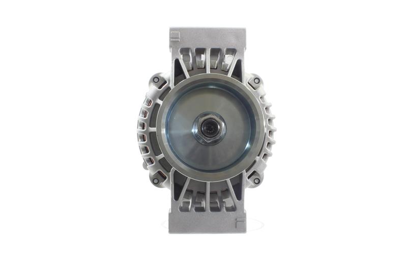 OEM A0141549802 ALANKO Laturi 10444098 varten MERCEDES-BENZ
