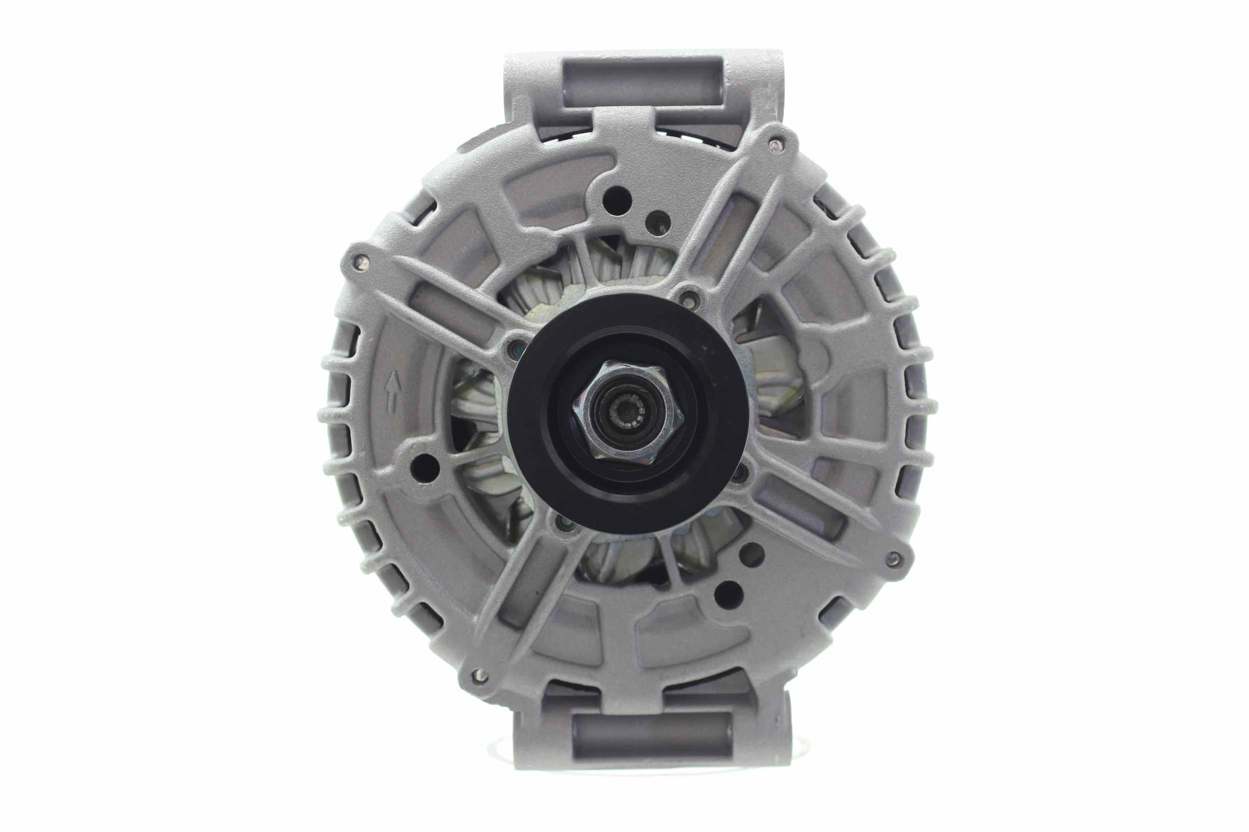 OEM A013154060280 ALANKO Laturi 10444102 varten MERCEDES-BENZ