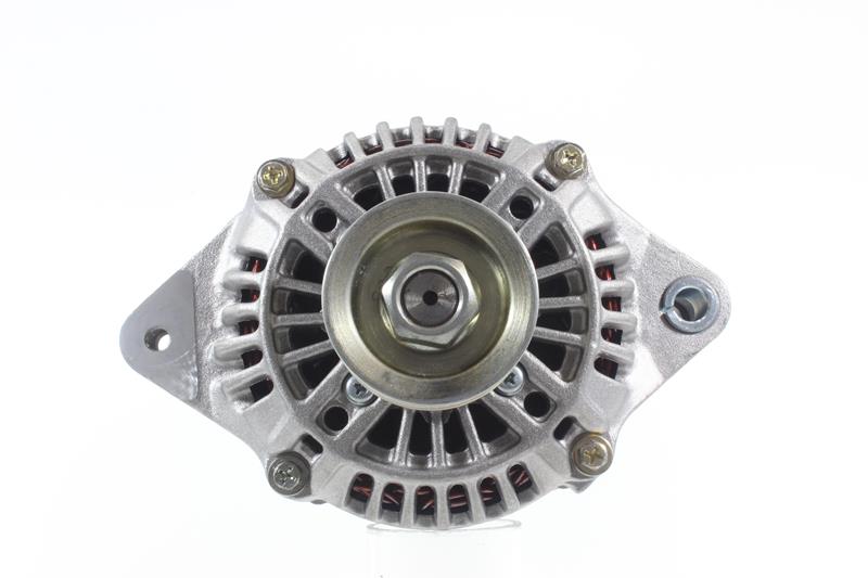 OEM A5TB2292AE ALANKO Dynamo 10444103 for MITSUBISHI