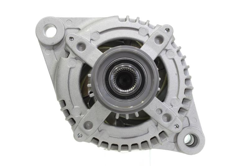 koop Dynamo / Alternator - ALANKO (10444106)