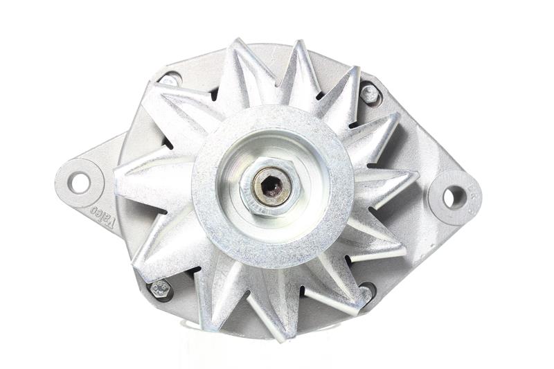 OEM 7701352045 ALANKO Laturi 10444108 varten RENAULT, RENAULT TRUCKS