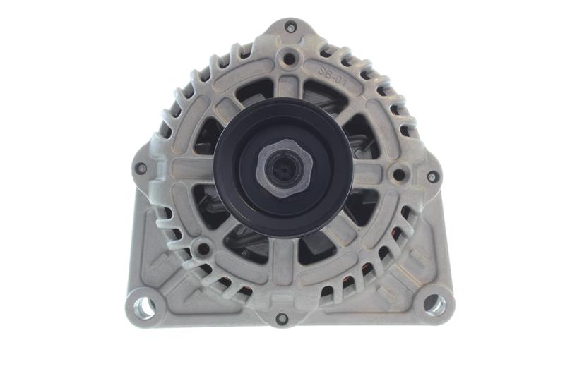 OEM 13502595 ALANKO Alternatore 10444109 per OPEL, CHEVROLET, VAUXHALL, GMC, HOLDEN