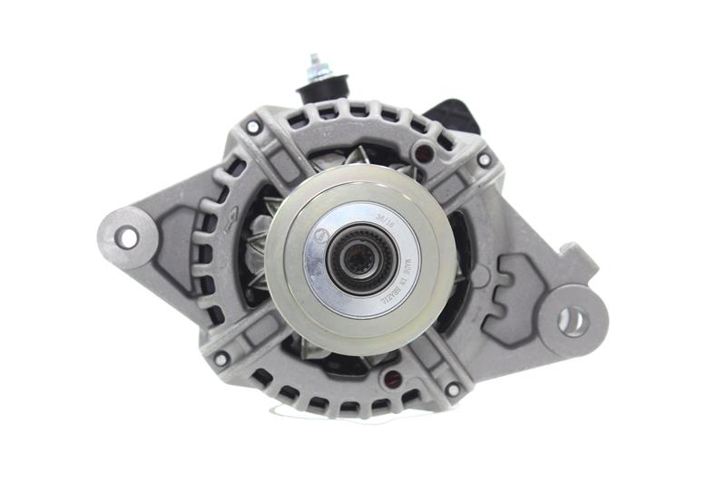 OEM 2706033072 ALANKO Laturi 10444110 varten TOYOTA, LAND ROVER, WIESMANN