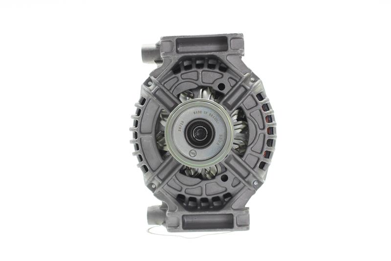 OEM 6204216 ALANKO Alternatore 10444111 per OPEL, VAUXHALL