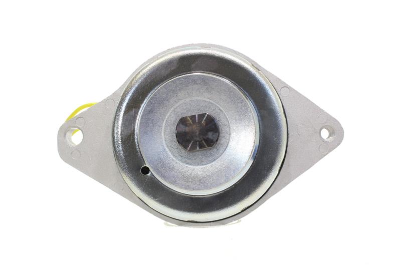 OEM AM877557 ALANKO Laturi 10444114 varten