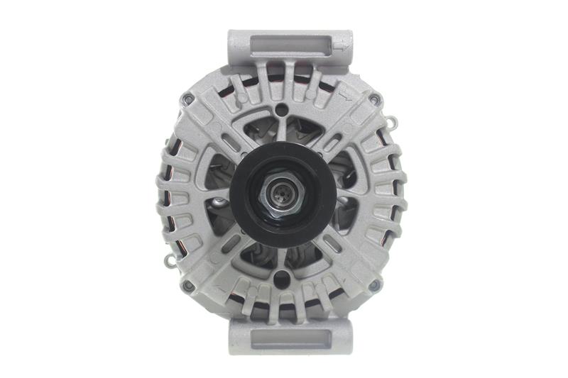 OEM A0009068404 ALANKO Laturi 10444118 varten MERCEDES-BENZ