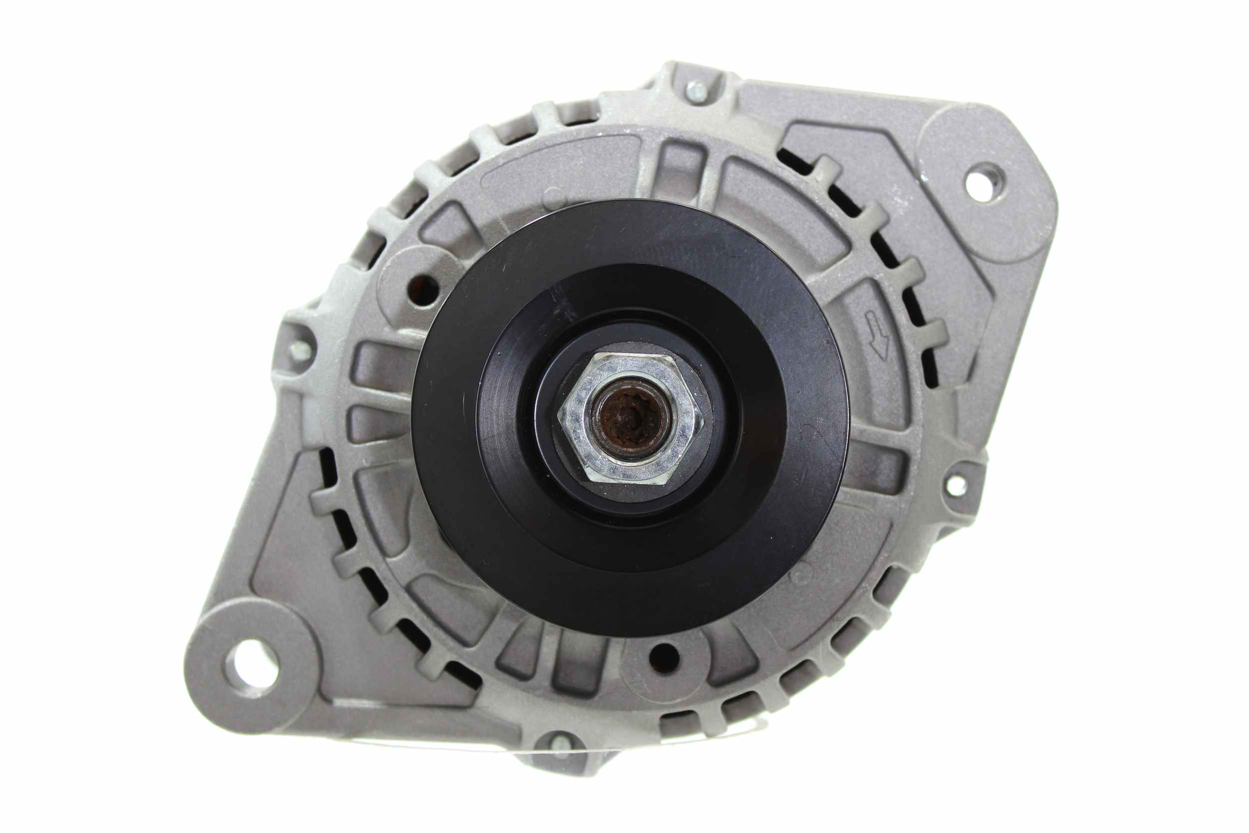 OEM 231007F001 ALANKO Alternatore 10444121 per RENAULT, NISSAN, INFINITI