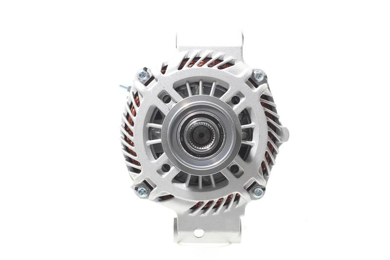 OEM A3TJ3281 ALANKO Laturi 10444127 varten MITSUBISHI