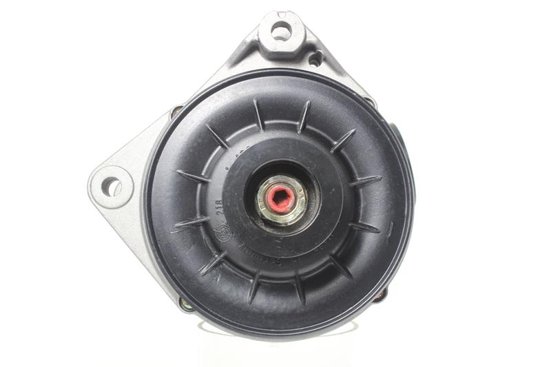 OEM 12311735403 ALANKO Alternatore 10444136 per BMW