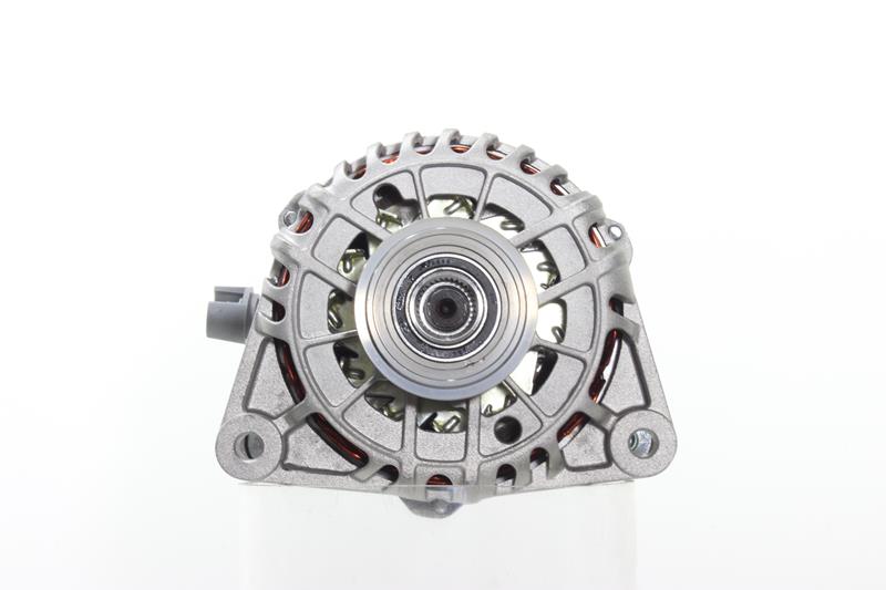 koop Dynamo / Alternator - ALANKO (10444139)