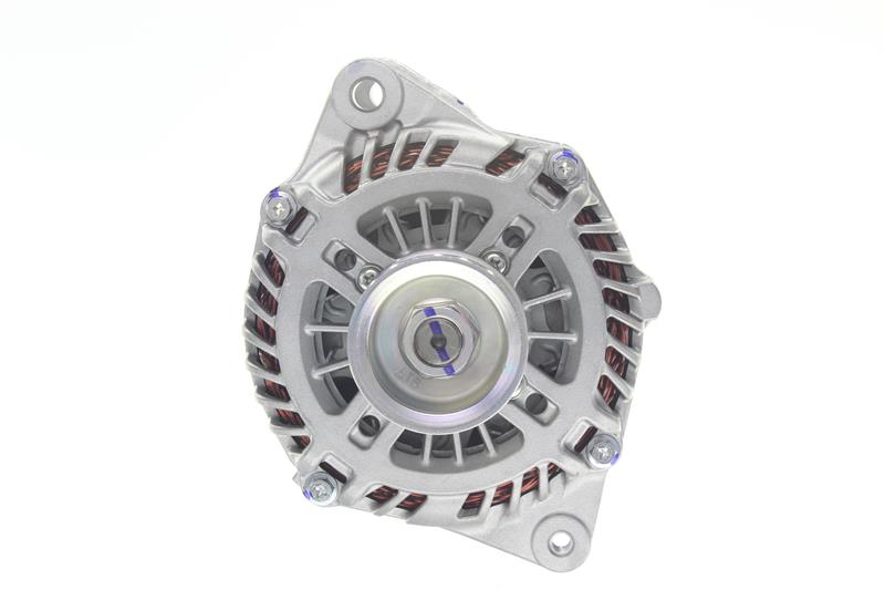 koop Dynamo / Alternator - ALANKO (10444140)