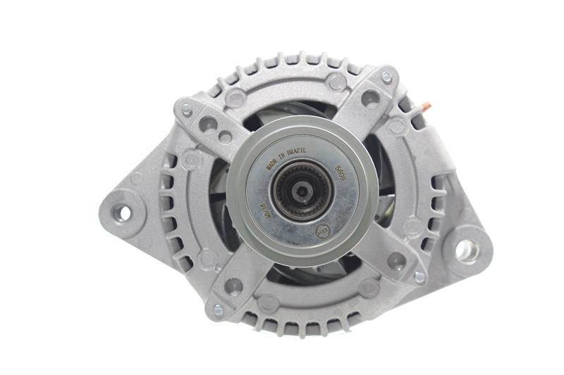 koop Dynamo / Alternator - ALANKO (10444148)